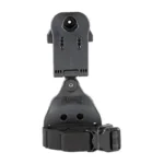 RAPID FORCE SDL BK LBS STANDARD 5 AGHRFX SD BK LBS S LKC 1