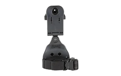 RAPID FORCE SDL BK LBS STANDARD 1 RAPID FORCE SDL BK LBS STANDARD