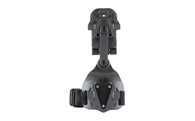 RAPID FORCE SDL BK LBS STANDARD 2 RAPID FORCE SDL BK LBS STANDARD - Image 2
