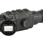 AGM RATTLERV2 19-256 THERMAL SCOPE 2 AGM314218550203R921 1