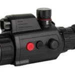 AGM814511225014NS31 1