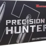 HORNADY PRECISION HUNTER 300 - WIN MAG 178GR ELDX 20RD 10BX/C 2 AHDY82041