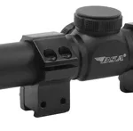 AIR4X32AOTB