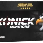 AIU9MM147FMB50