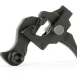 ALG AK TRIGGER-ENHANCED 2 ALG05 326 1