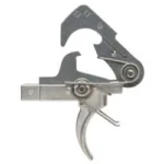 ALG COMBAT TRIGGER 2 ALGACT 1