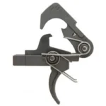 ALG QUALITY MIL-SPEC TRIGGER 2 ALGQMS 1