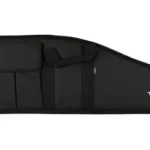 ALLEN TAC SIX ENGAGE CASE 38" BLK 2 ALN1080 1