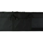 ALLEN TAC SIX DIVISION 46" CASE 2 ALN10818 1