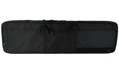 ALLEN TAC SIX DIVISION 46" CASE 1 ALLEN TAC SIX DIVISION 46" CASE