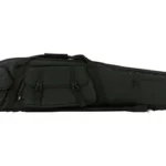 ALLEN VELOCITY RIFLE CS 55" BLK 2 ALN10949 1