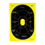 ALLEN EZ AIM 12.5X18 HG TRAINER 30PK 2 ALN15220 30 1