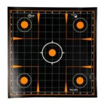 ALLEN EZ AIM SPLASH SIGHT IN 12X12 2 ALN1531410 1