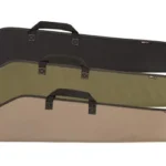 ALLEN DURANGO SCOPED GUN CASE 46" 2 ALN269 46 1