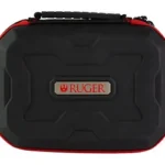 ALLEN RUGER PHOENIX PISTOL CASE 9" 2 ALN27502 1