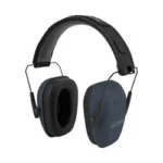 ALLEN ULTRX SHIELD PASSIVE NAVY 2 ALN4104 1