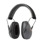 ALLEN ULTRX SLIM PROFILE MUFF GRAY 2 ALN4153 1
