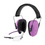 ALLEN ULTRX SHIELD COMBO PLUM 2 ALN4155 1