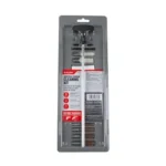 ALLEN CLEANING KIT HANDGUN .22-.45 5 ALN70731 1