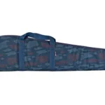 ALLEN PATRIOT RIFLE CASE 46" 2 ALN95046 1