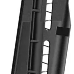 BYRNA CL SPARE MAGAZINE FOR CL - LAUNCHER BLACK 5 ROUND 2 AM561300 1