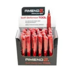 AMA2SELFDEFPENDISPV3 1