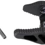 TIMBER CREEK SAFETY SELECTOR - AMBI MIL-SPEC BLACK 2 AMBISSBLK