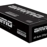 AMI45230TMC 1