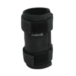AMSCV1BLK1545 1
