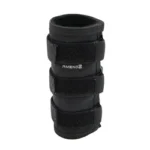 AMEND2 SUPPRESSOR COVER V1 6.0" BLK 2 AMSCV1BLK1560 1