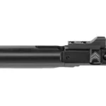ANGSTADT AR15 BCG 45ACP BLK 2 ANGAA45BCGNIT 1