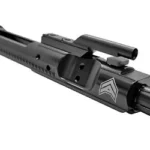 ANGSTADT AR15 BCG 556NATO BLK 2 ANGAA56BCGNIT 1