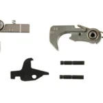 ANGSTADT ARMS ENH AR-9 PCC TRIGGER 2 ANGAAEMILPCCT 1
