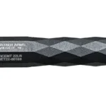 ANGSTADT RETICENT 22 1/2X28 TITANIUM 7 ANGAARET02228 1