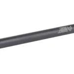 ANGSTADT VNQSH IS 22LR AR-22 12" BBL 2 ANGAAVIS22A01 1