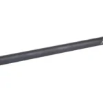 ANGSTADT VNQSH IS 22LR AR-22 18" BBL 2 ANGAAVIS22A0R 1