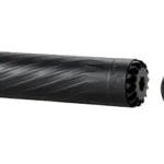 ANXX 45 B 1