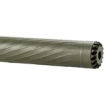 ANXX 45 OD 1