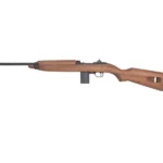 AUTO-ORDNANCE - THOMPSON M1 CARBINE 30CAL PARK/WD 15RD 2 AOM130