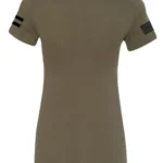AP96369 BACK