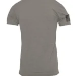 AP96381 BACK