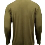 AP96439 BACK