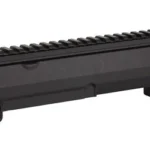 AERO M5 AR10 ASSEMBLED UPPER BLACK 2 APAR308503AC 1