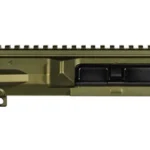 AERO M5 AR10 ASSEMBLED UPPER ODG 2 APAR308631AC 1