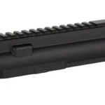 AERO AR15 STRIPPED UPPER BLACK 2 APAR501603C 1