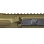 AERO M4E1 ASSEMBLED UPPER ODG 2 APAR700220AC 1