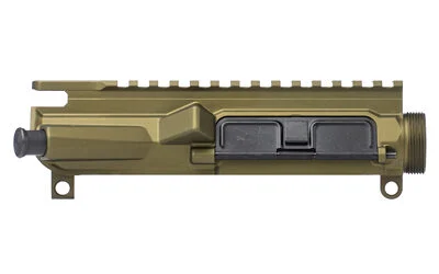 AERO M4E1 ASSEMBLED UPPER ODG 1 AERO M4E1 ASSEMBLED UPPER ODG