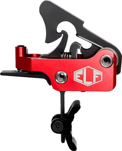 ELFTMANN TRIGGER APEX PRO AR - PLTFRMS CURVED 2.75-7LBS BLK 1 ELFTMANN TRIGGER APEX PRO AR - PLTFRMS CURVED 2.75-7LBS BLK