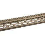 AERO 15" ATLAS R-ONE AR15 HNDGRD BRN 7 APRA501401A 1