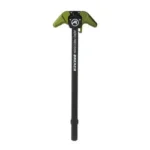 APRA700331C 1